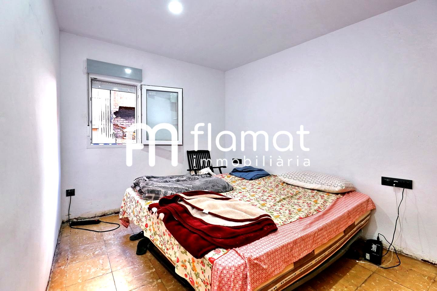 pisos en santa-coloma-de-gramenet · santa-coloma-de-gramenet 205000€
