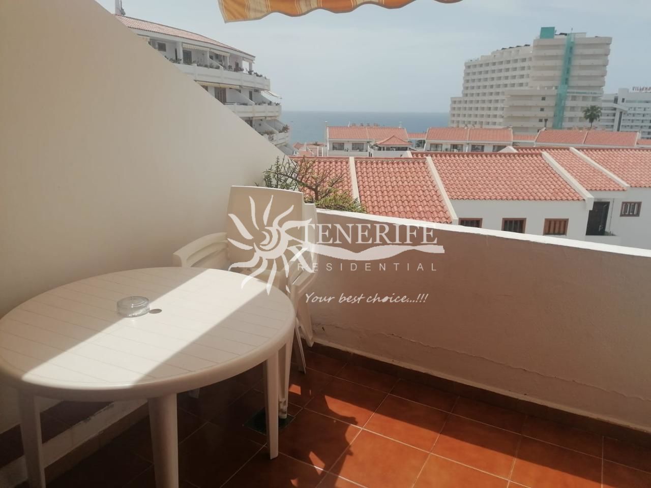 Property picture
