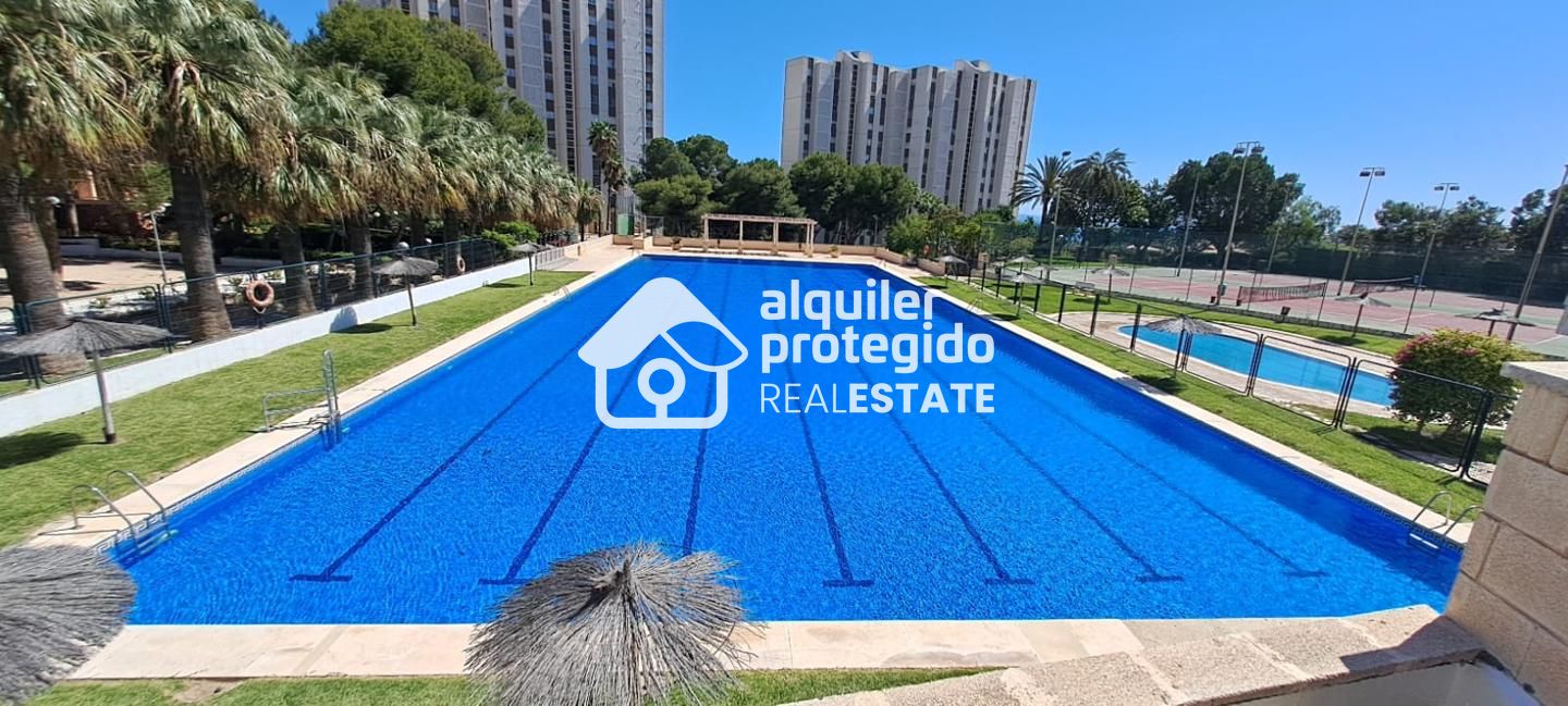 pisos en alicante-(alacant) · calle-del-currican-03540 550000€