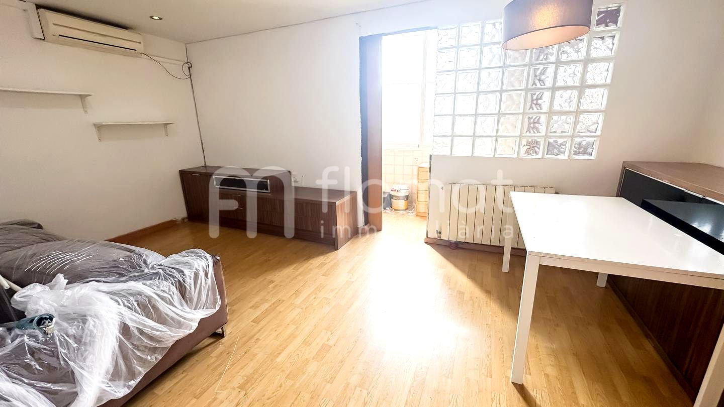 pisos en sabadell · passatge-progres-08206 129900€