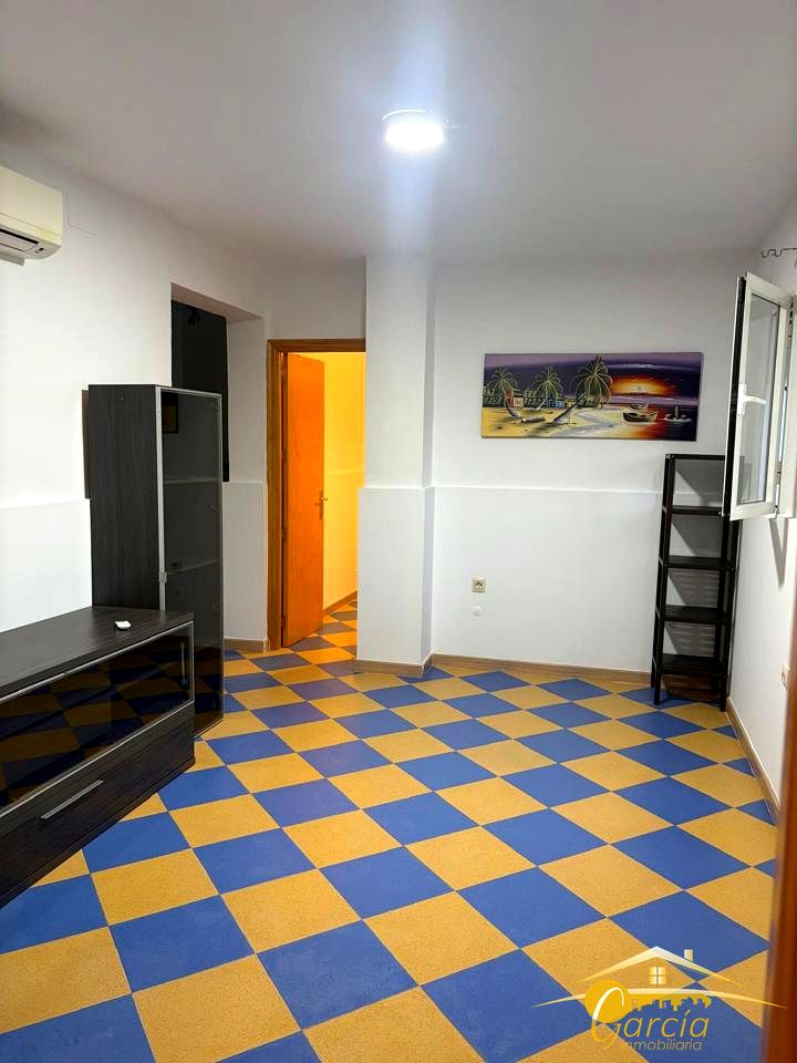 Piso en 0, Mérida, Badajoz de 75 m2