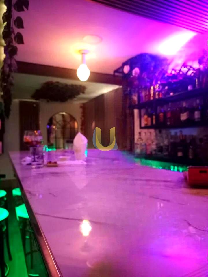 Local en Madrid, Madrid de 150 m2