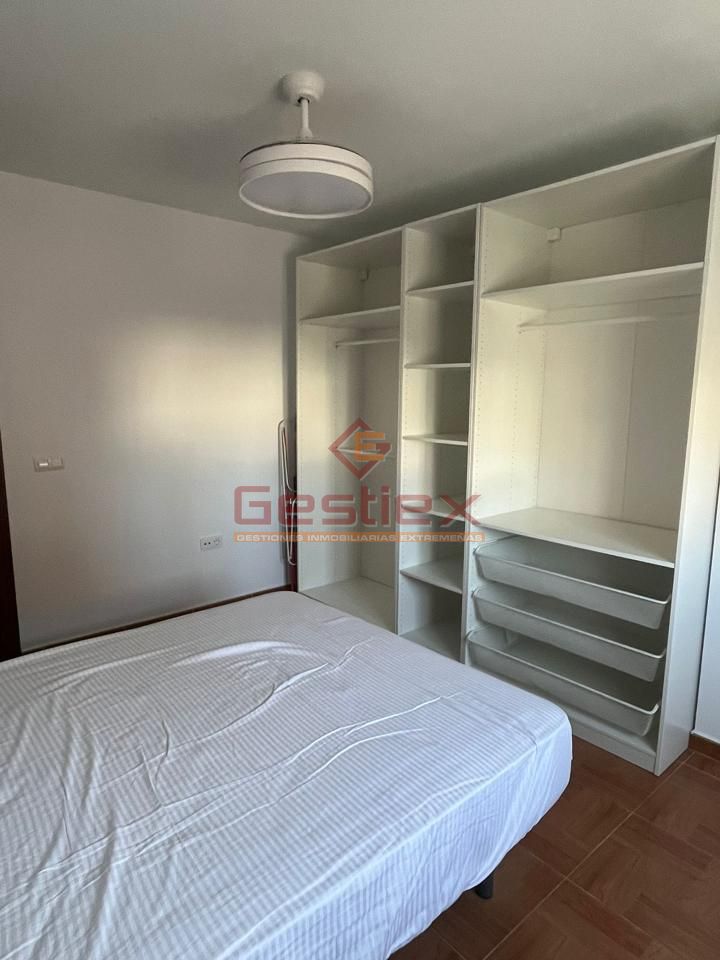 Piso en Almendralejo, Badajoz de 65 m2