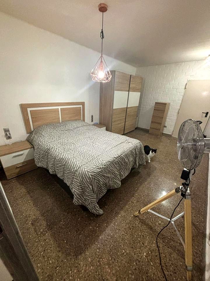 House picture