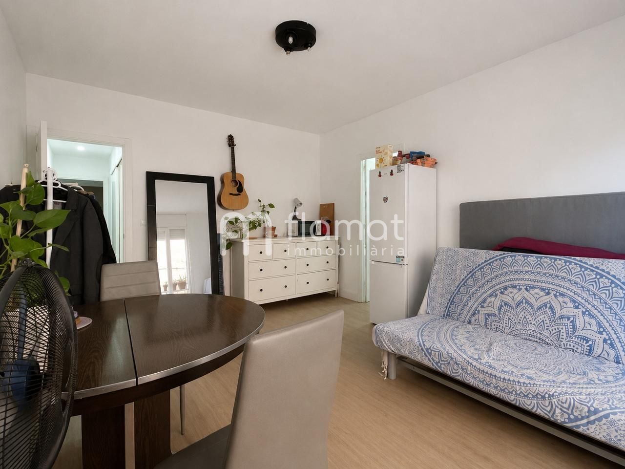 pisos en barcelona · carrer-de-torns-33-(ent-3ª)-barcelona-08028 435000€