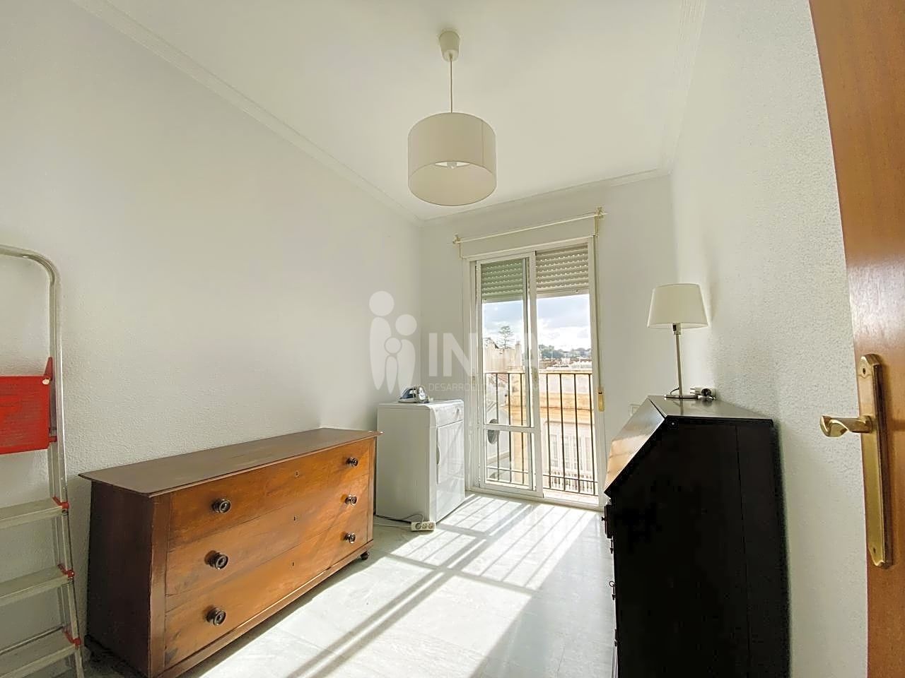 Property picture