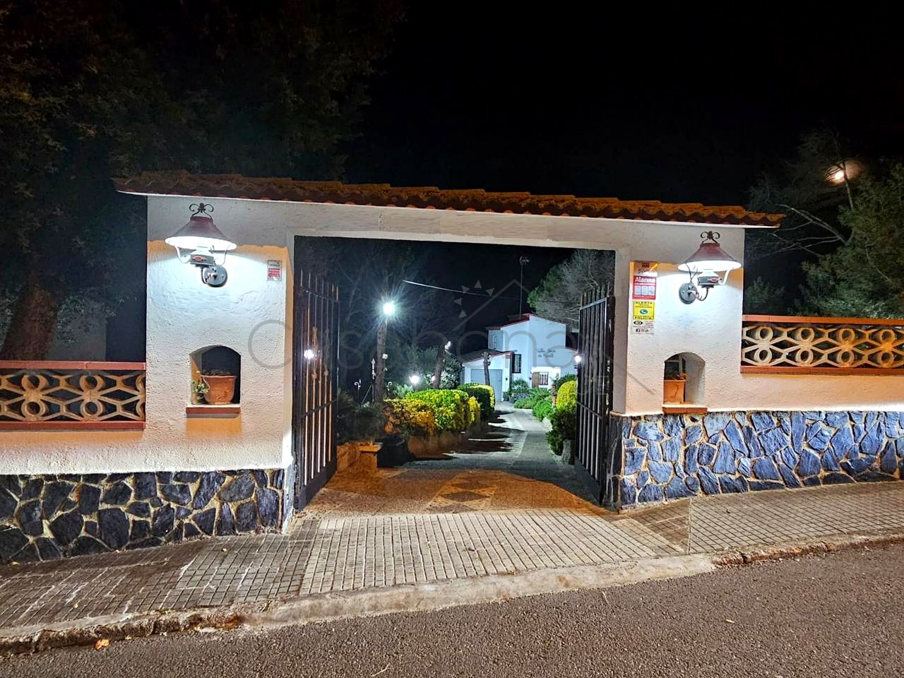 Casa / chalet en Mas Altaba, Girona de 150 m2