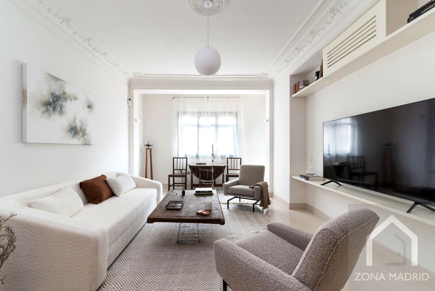 Imagen del Inmueble