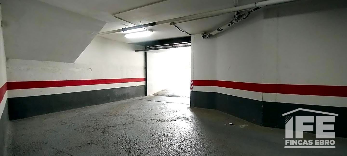 parking en alagon · avenida-de-zaragoza-50630 7000€