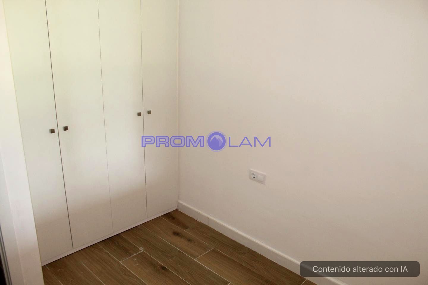 pisos en sevilla · calle-la-moraleja-41020 210000€
