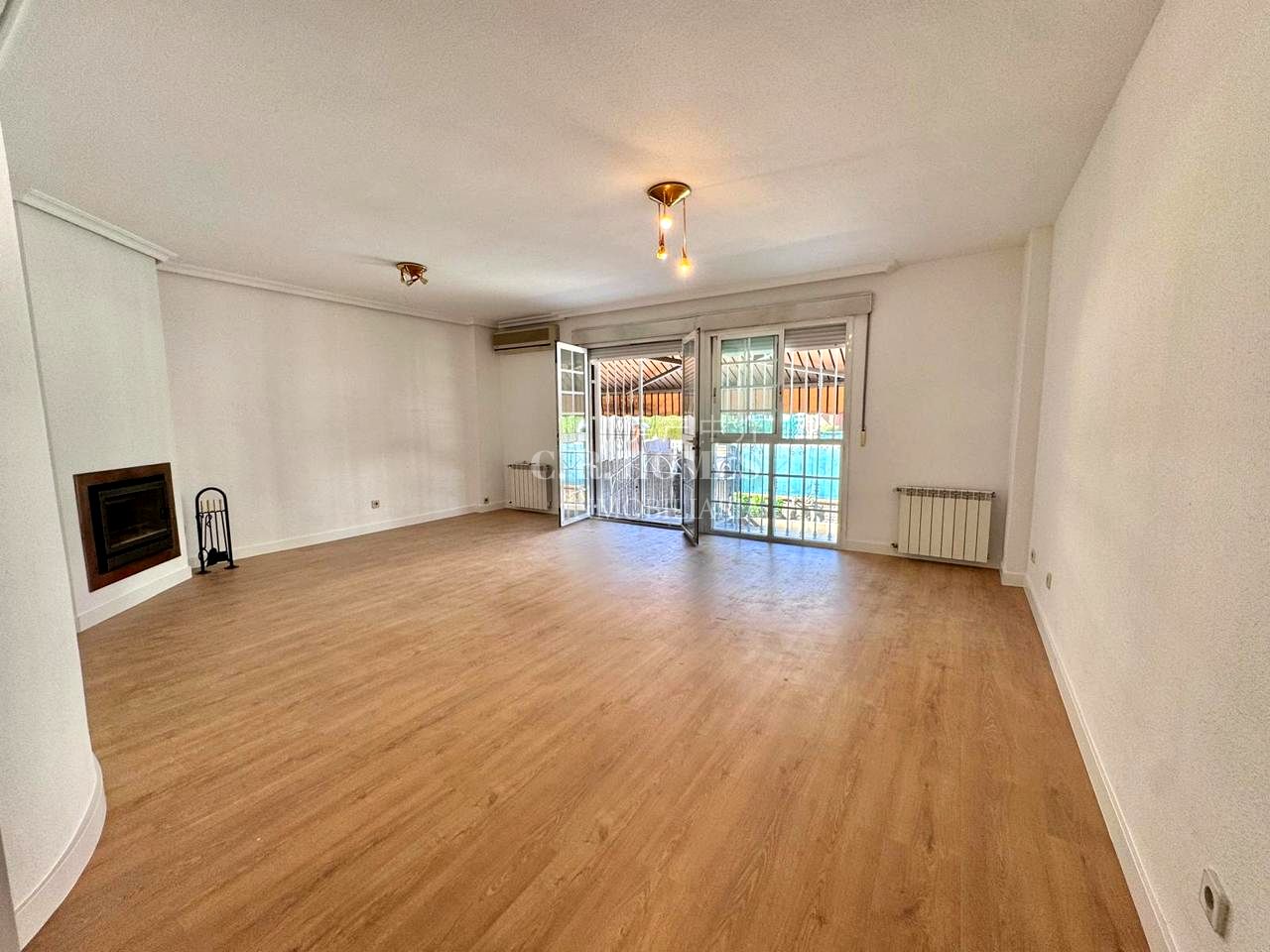 Casa / chalet en Getafe, Madrid de 303 m2