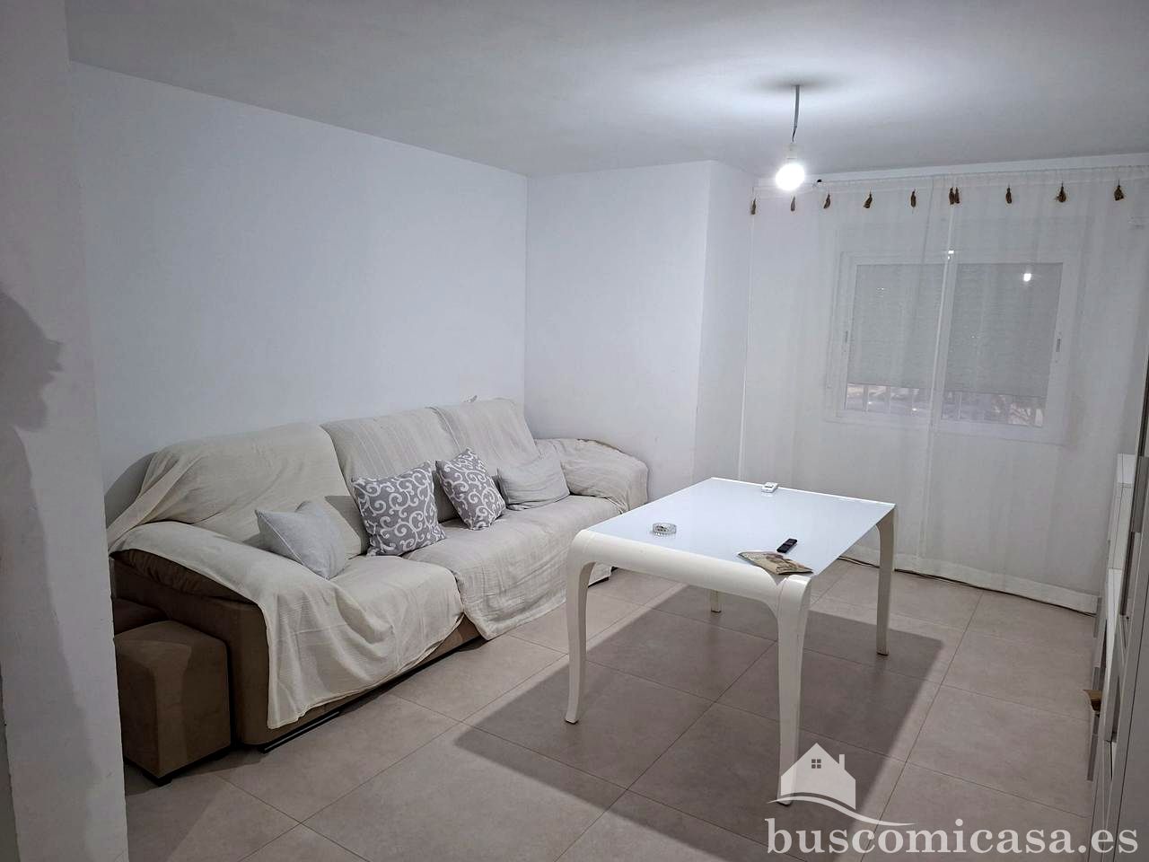 House picture 2