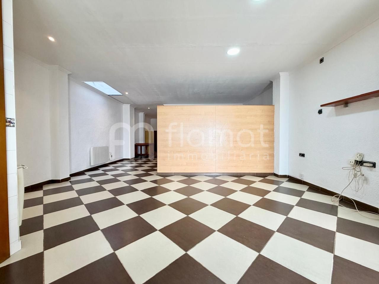 pisos en malgrat-de-mar ·  155000€