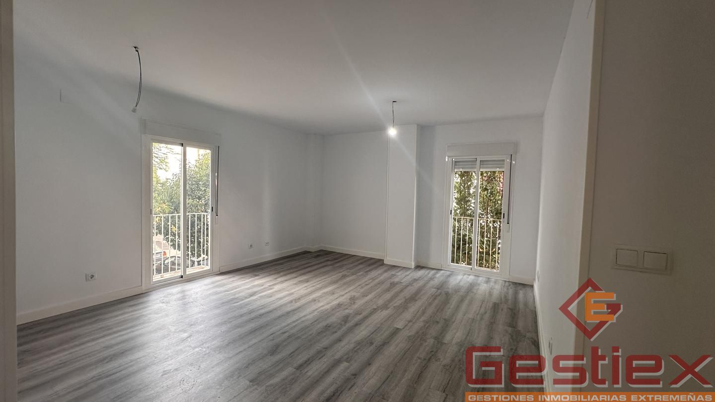 Piso en Almendralejo, Badajoz de 110 m2