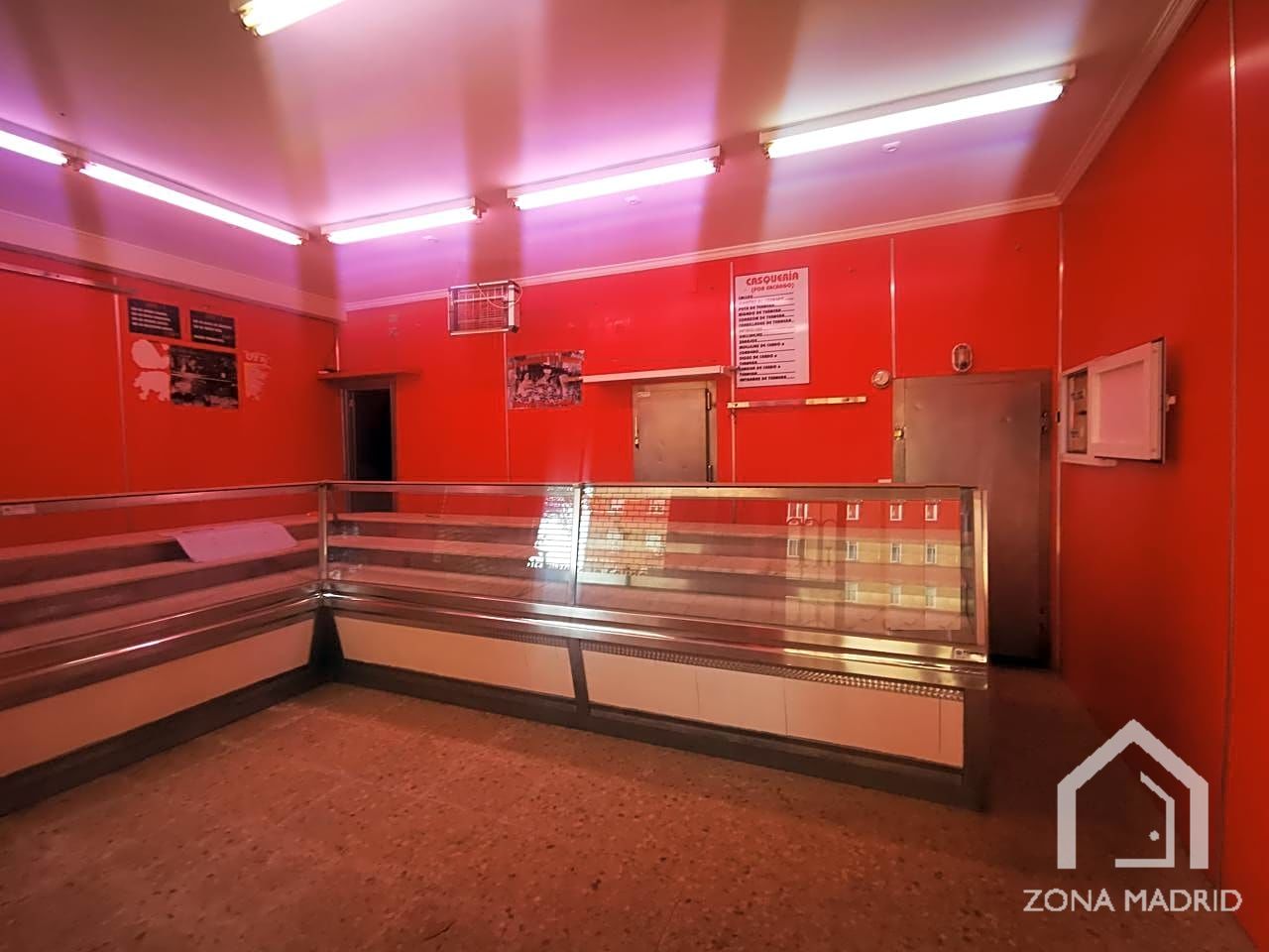 Property picture