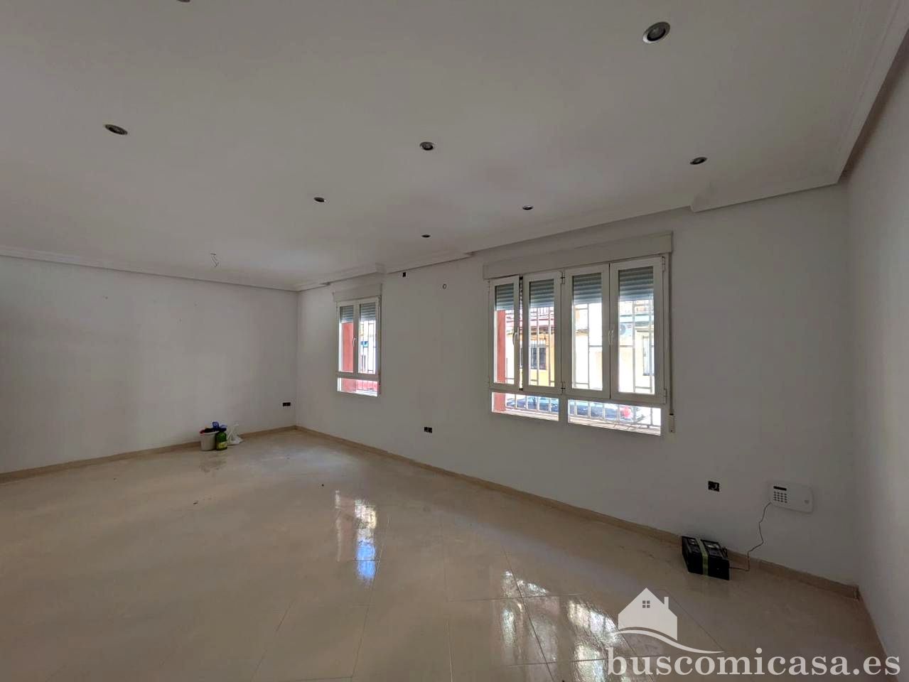 House picture 3