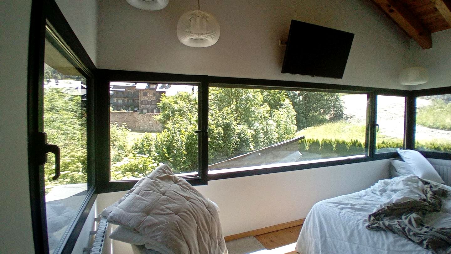 Chalet 4 chambres à vendre à Ordino · 35 sur 60