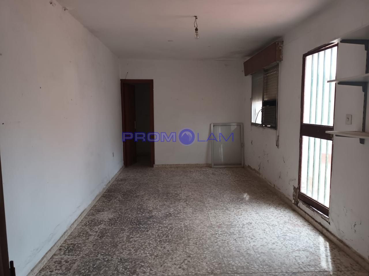pisos en coria-del-rio · calle-colon-41100 69800€