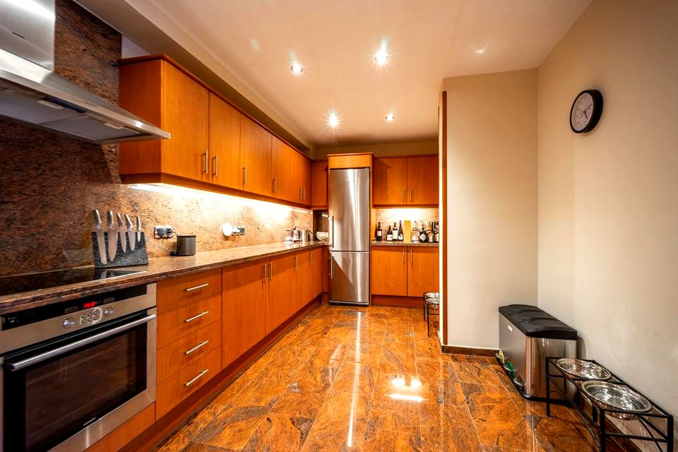 Flat for sale in Escàs, La Massana · 12 of 15
