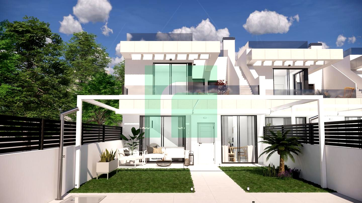 House picture