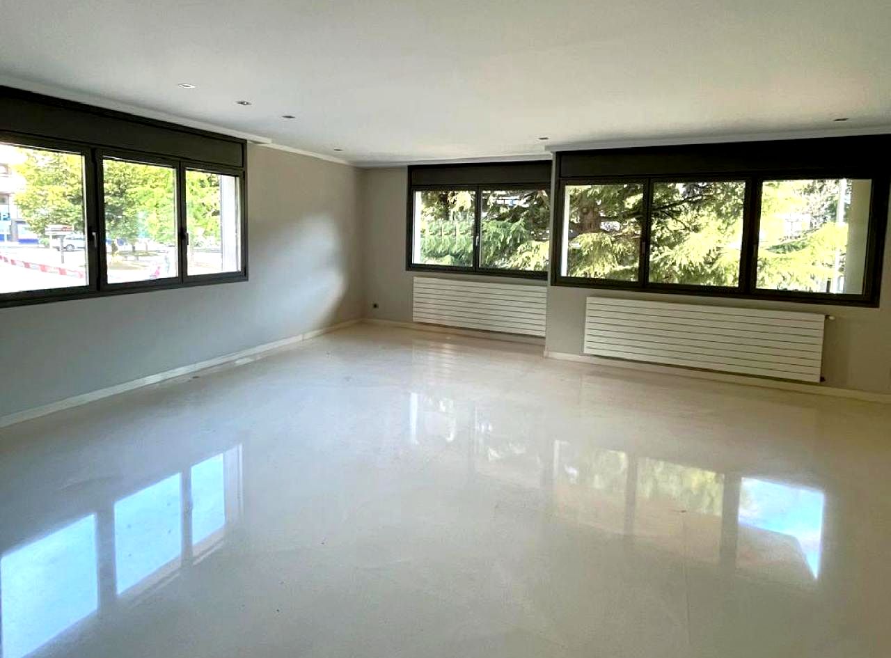 3-bedroom flat for sale in Escaldes-Engordany · 54 of 60