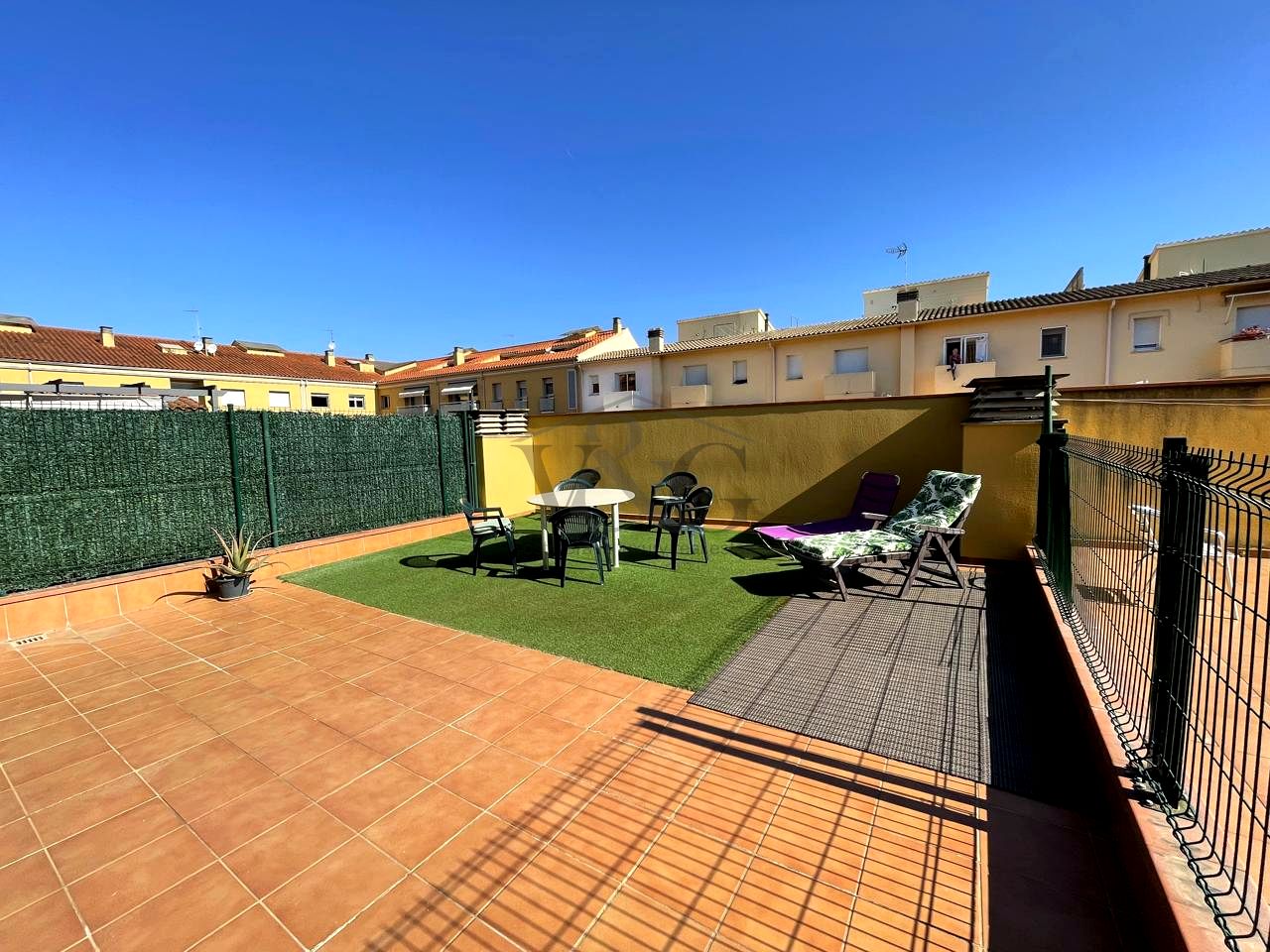 Piso en Avinguda Catalunya 34, Palamós, Girona de 118 m2