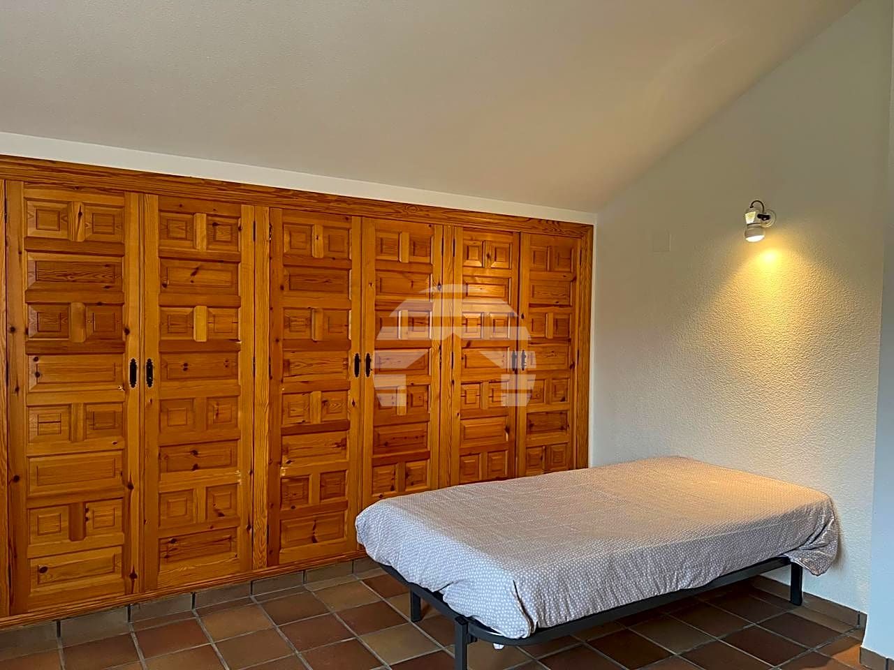 villas en rincon-de-tallante · rincon-de-tallante 399900€