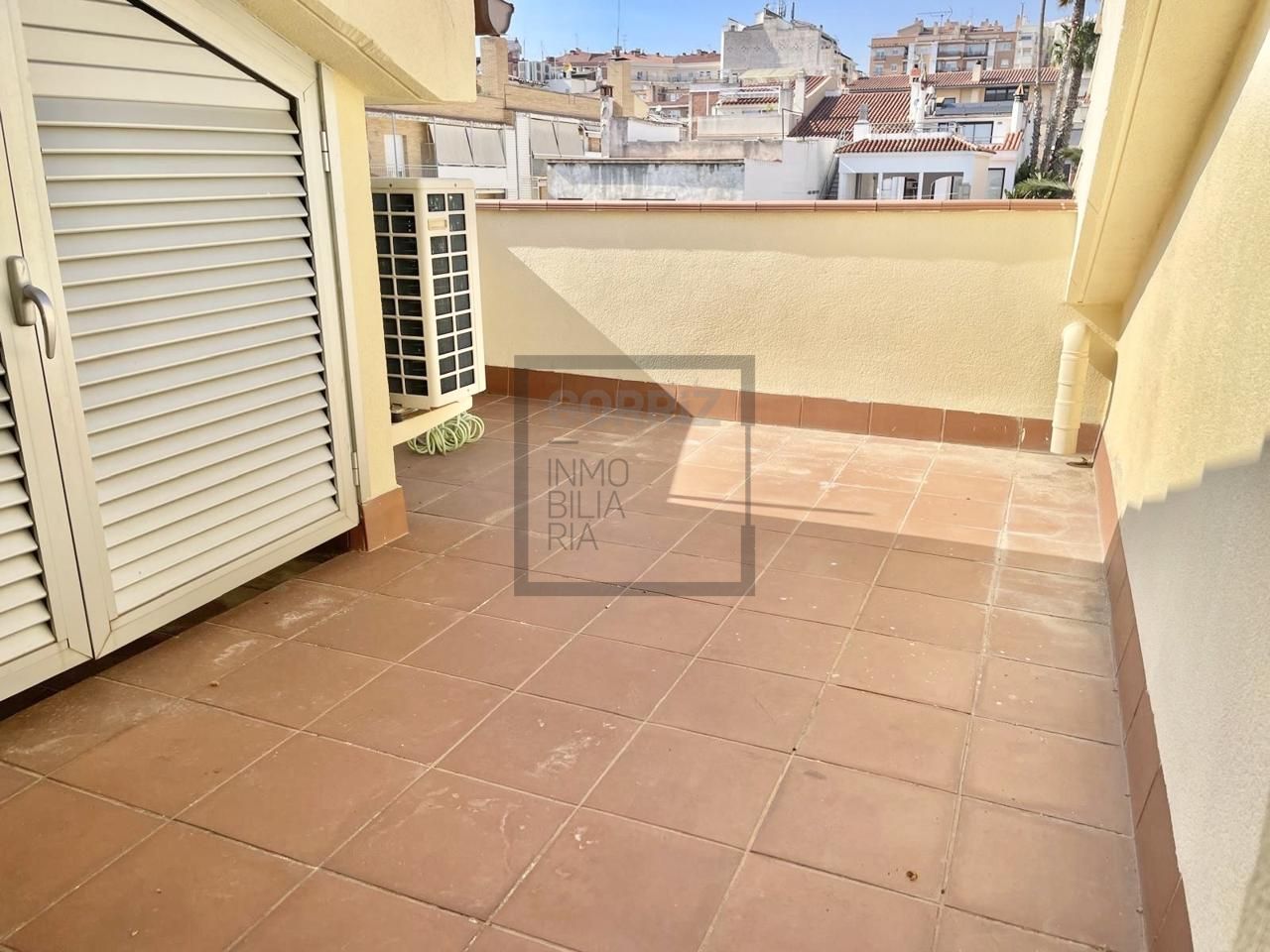 Piso en Mataró > Centre, Mataró, Barcelona de 66 m2