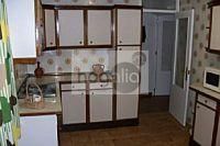 Piso en ARROYO-CARRETERA CARMONA, Sevilla, Sevilla de 85 m2