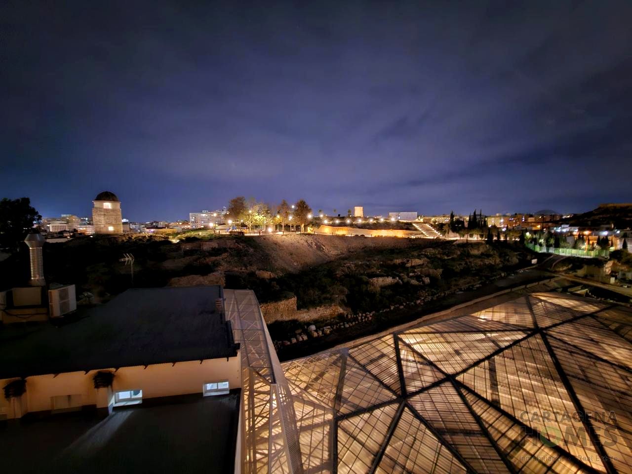 pisos en cartagena · casco-historico 269900€