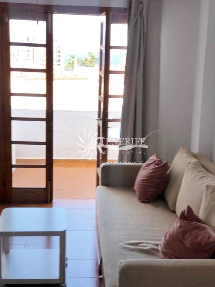 Property picture