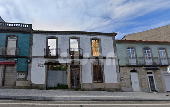 House photo