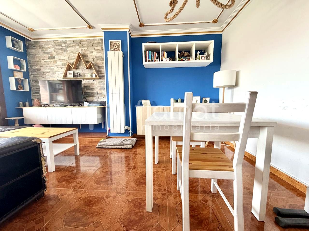 pisos en malgrat-de-mar ·  209000€