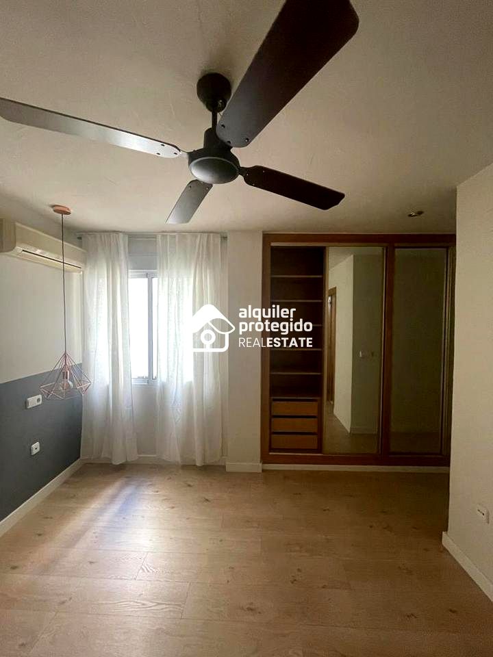 pisos en alicante-(alacant) · centro 1400€