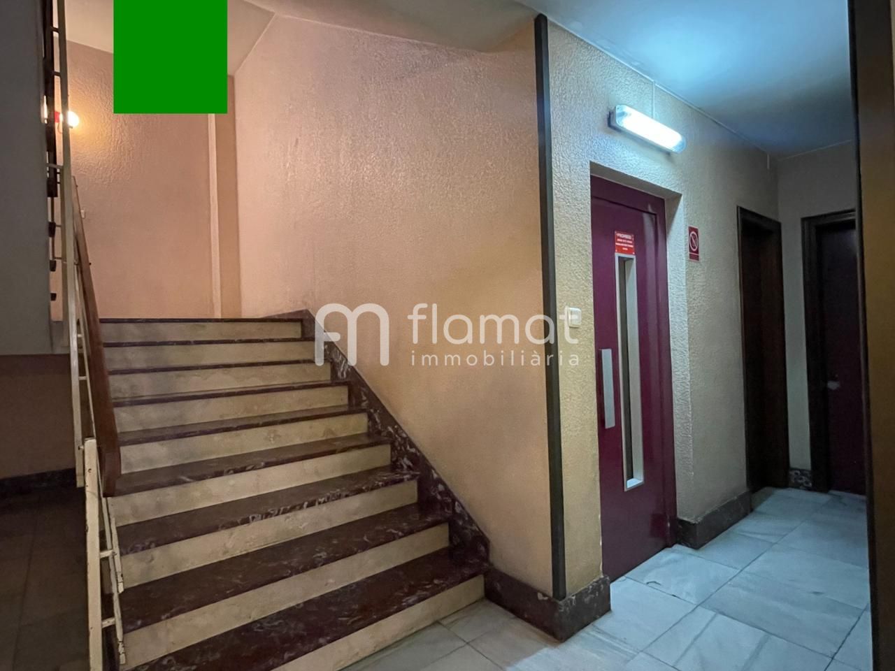 pisos en barcelona · carrer-de-torns-33-(ent-3ª)-barcelona-08028 435000€