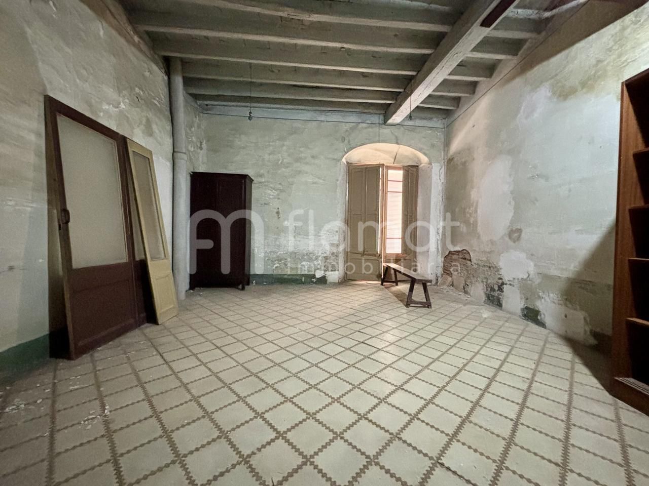 villas en malgrat-de-mar ·  249000€