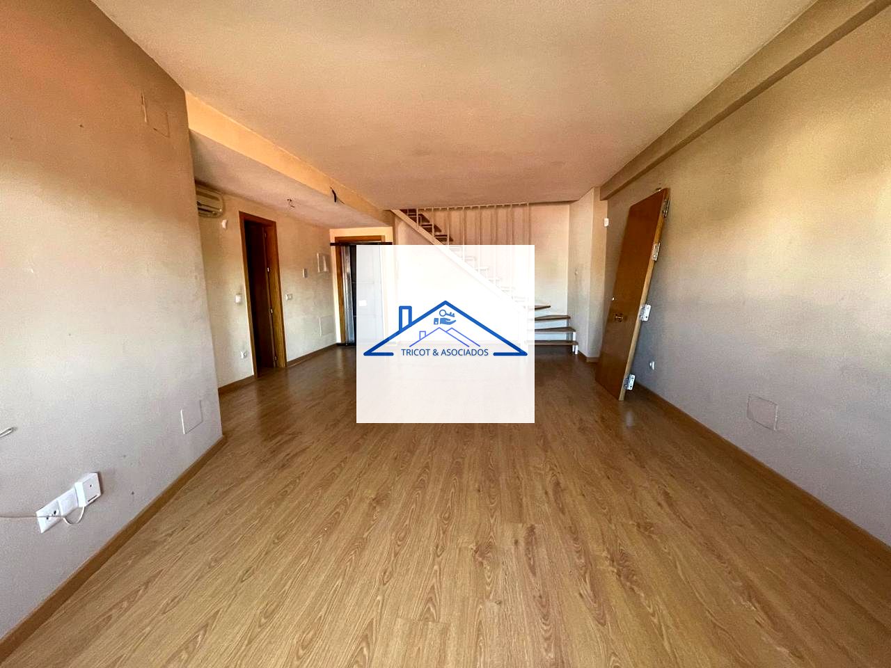 House picture 4