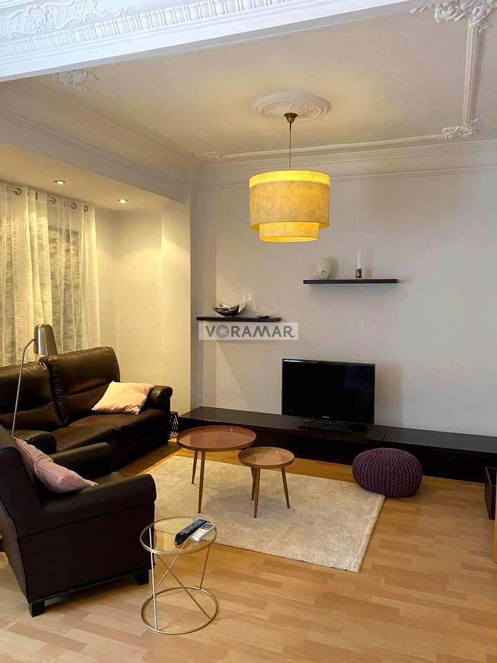 House picture
