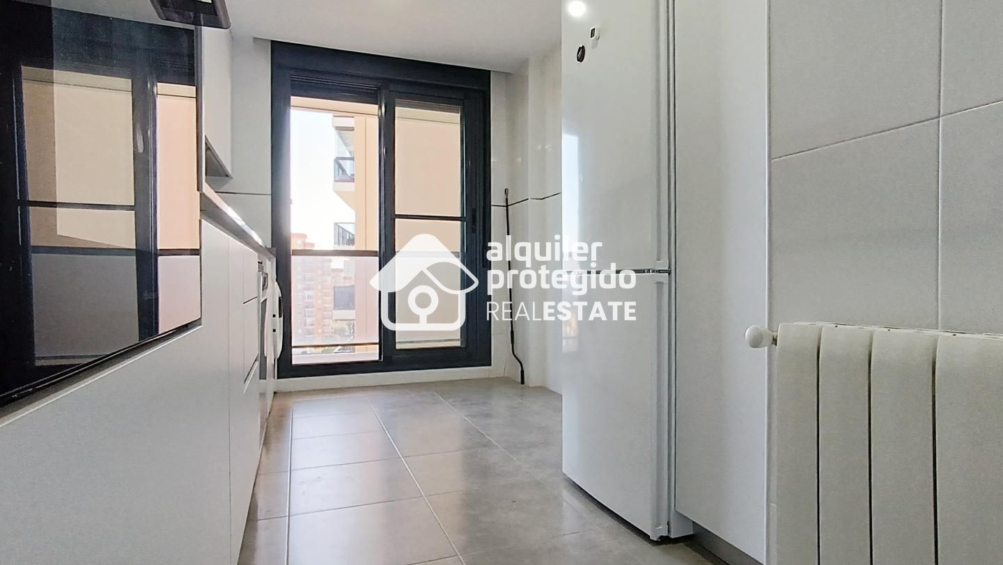 pisos en el-campello · el-campello €