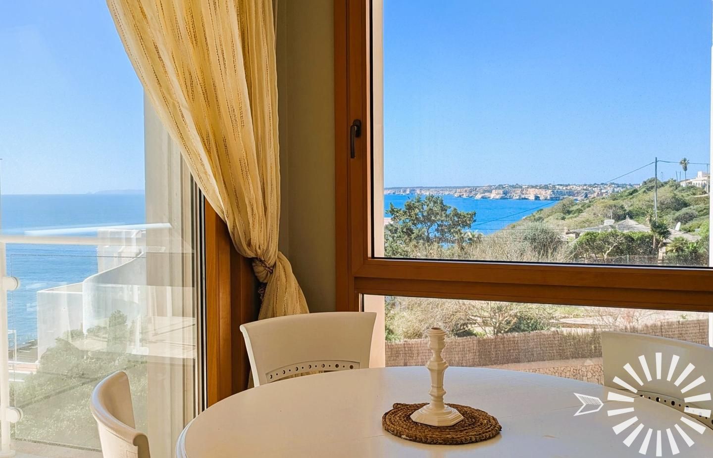 Piso en Carrer Tomarinar 21, Cala Figuera, Illes Balears de 150 m2