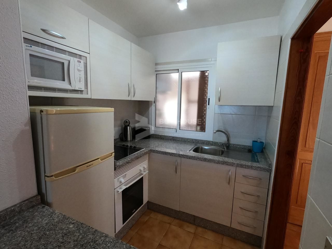 Property picture