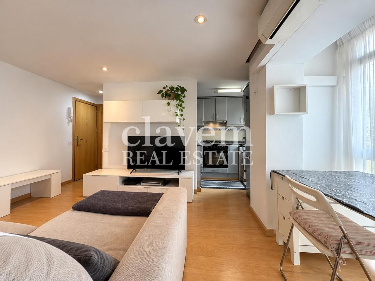 House picture 2