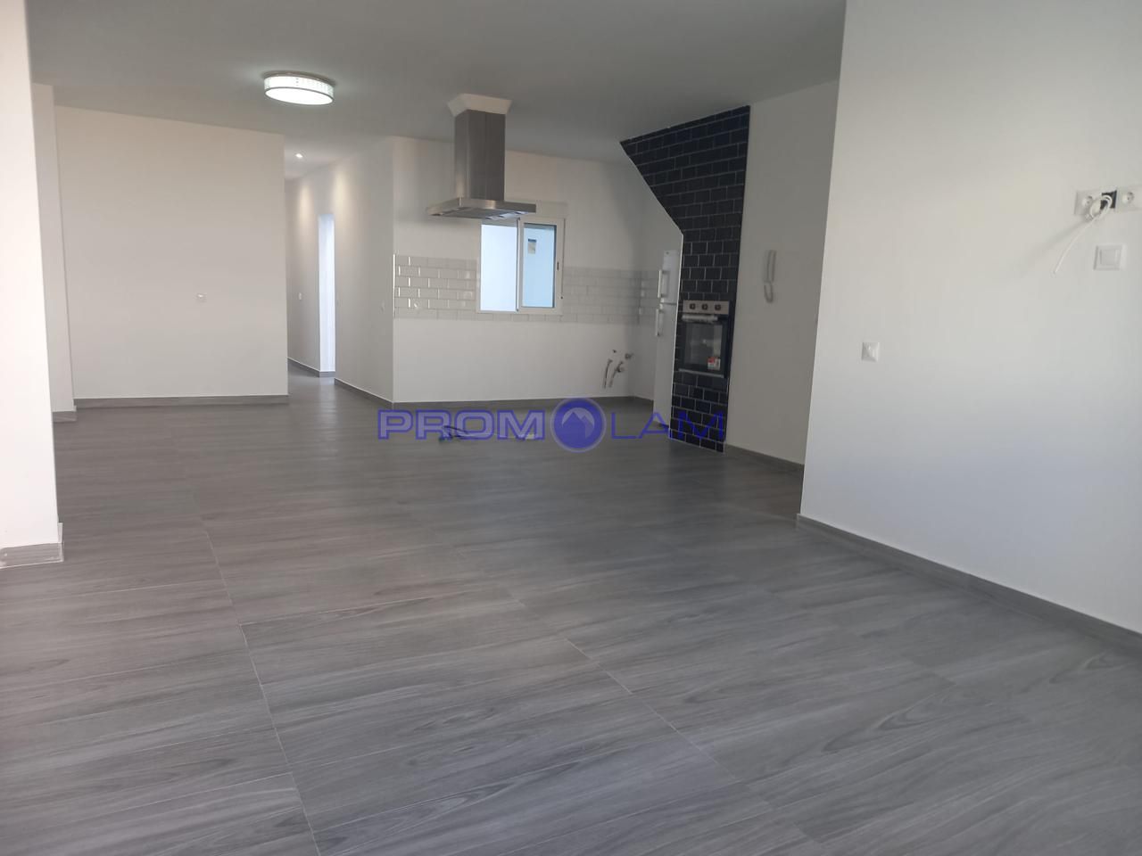 villas en san-juan-de-aznalfarache · calle-manuel-rivero-41920 187000€