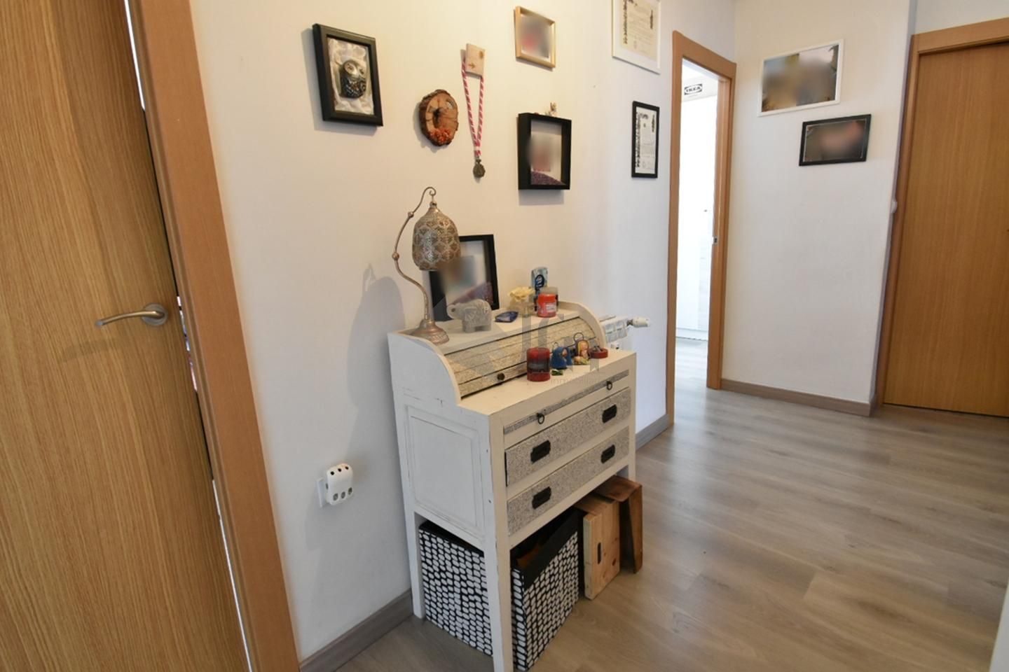 Property picture
