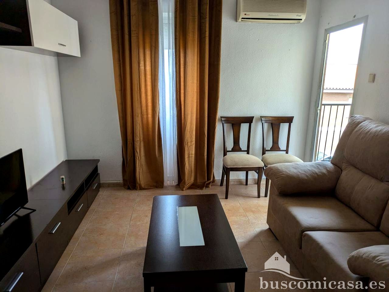 Room in Calle del Río Guadalén, Linares, Jaén of 70 m2