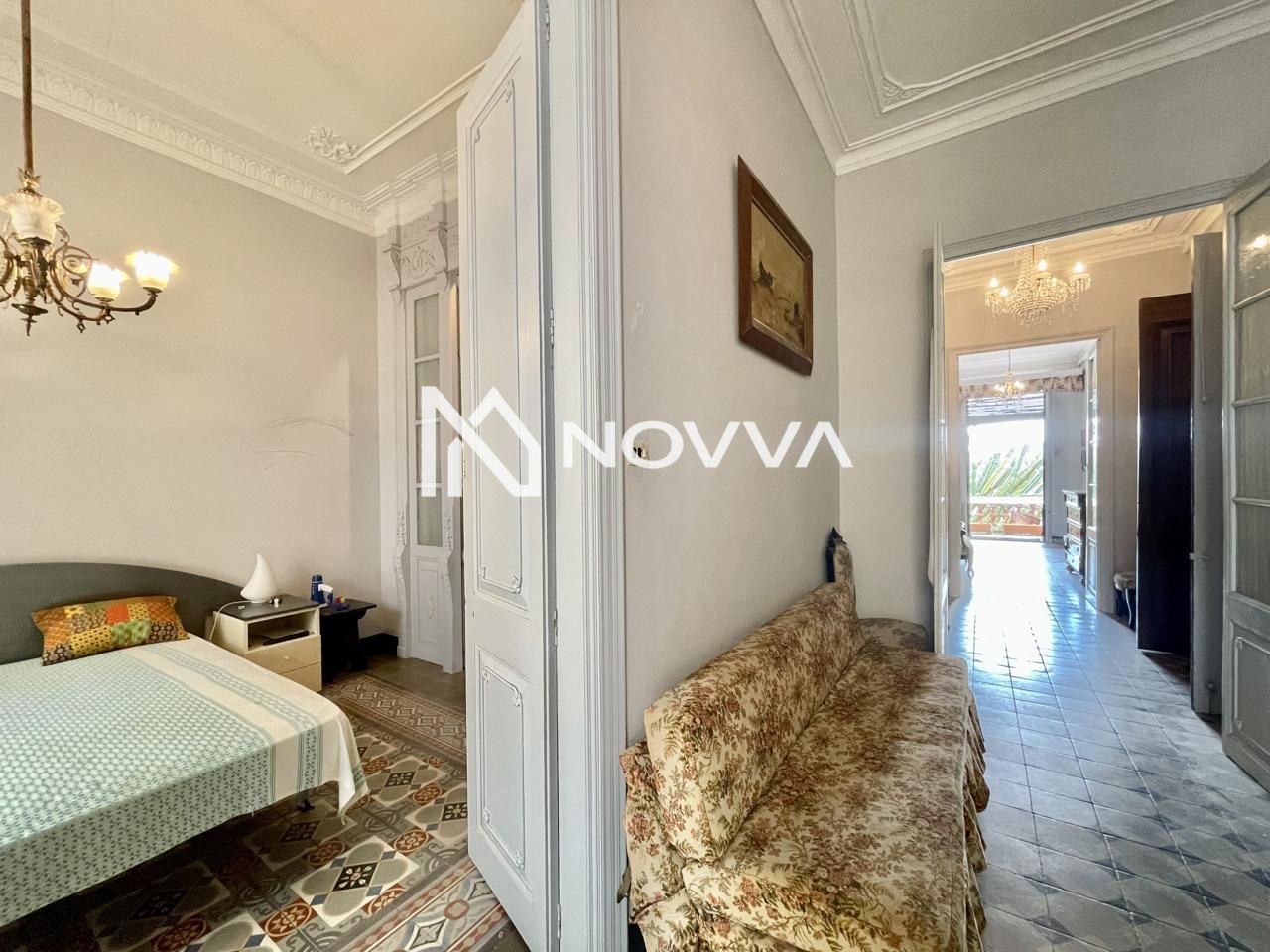 Casa / chalet en Malgrat de Mar, Barcelona de 435 m2