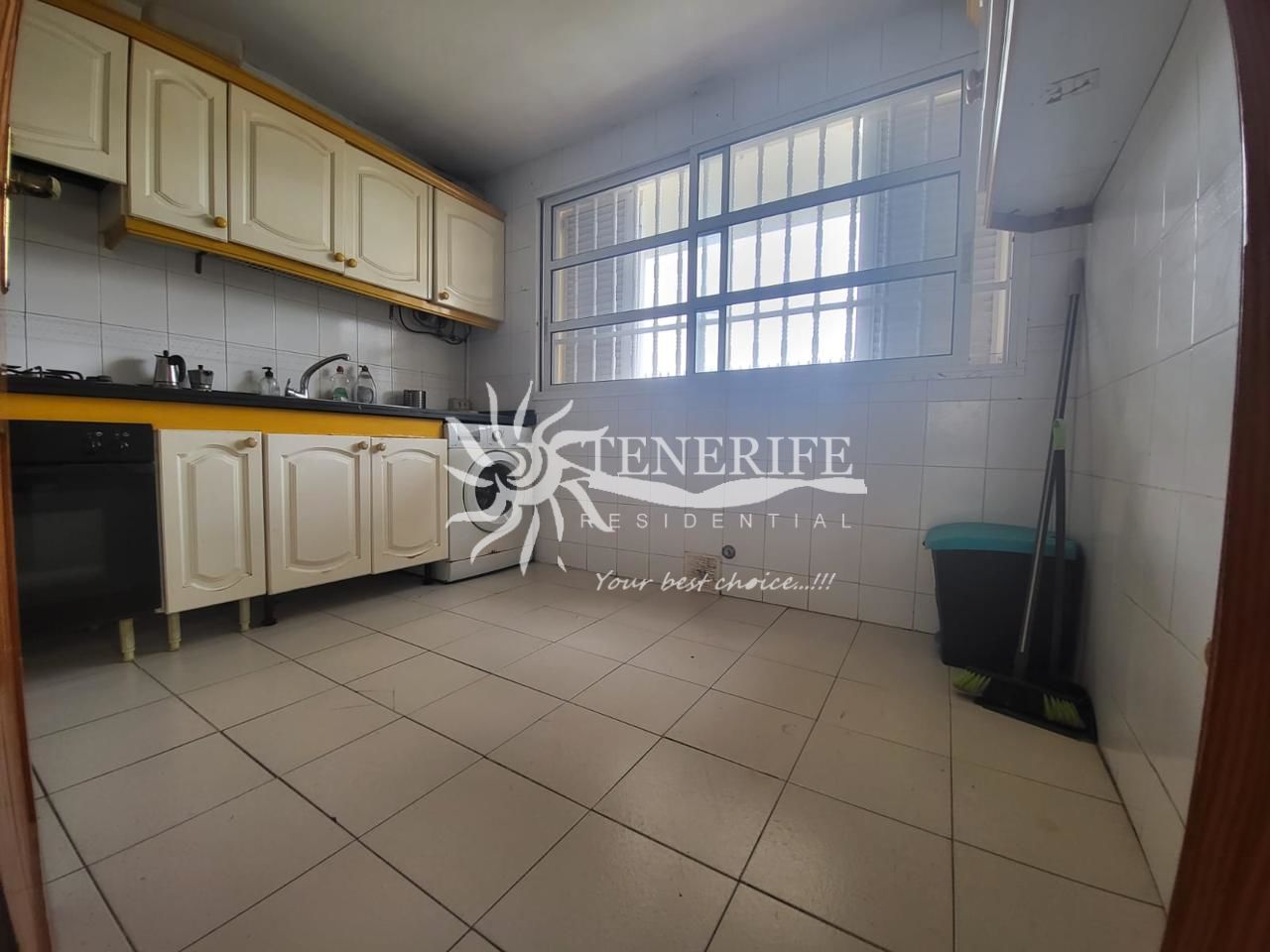 Property picture