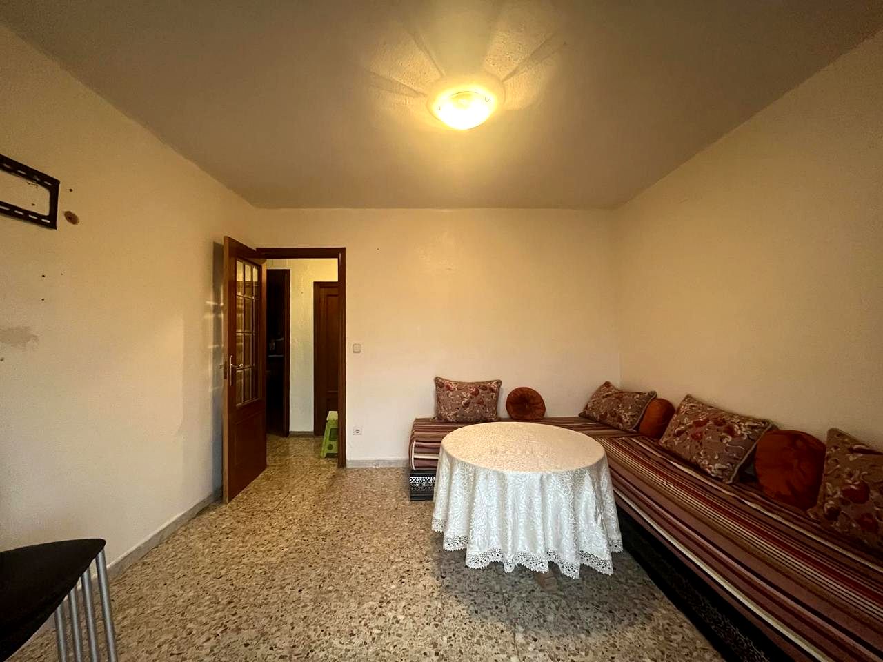 pisos en alagon · calle-de-don-blasco-de-alagon-50630 80000€