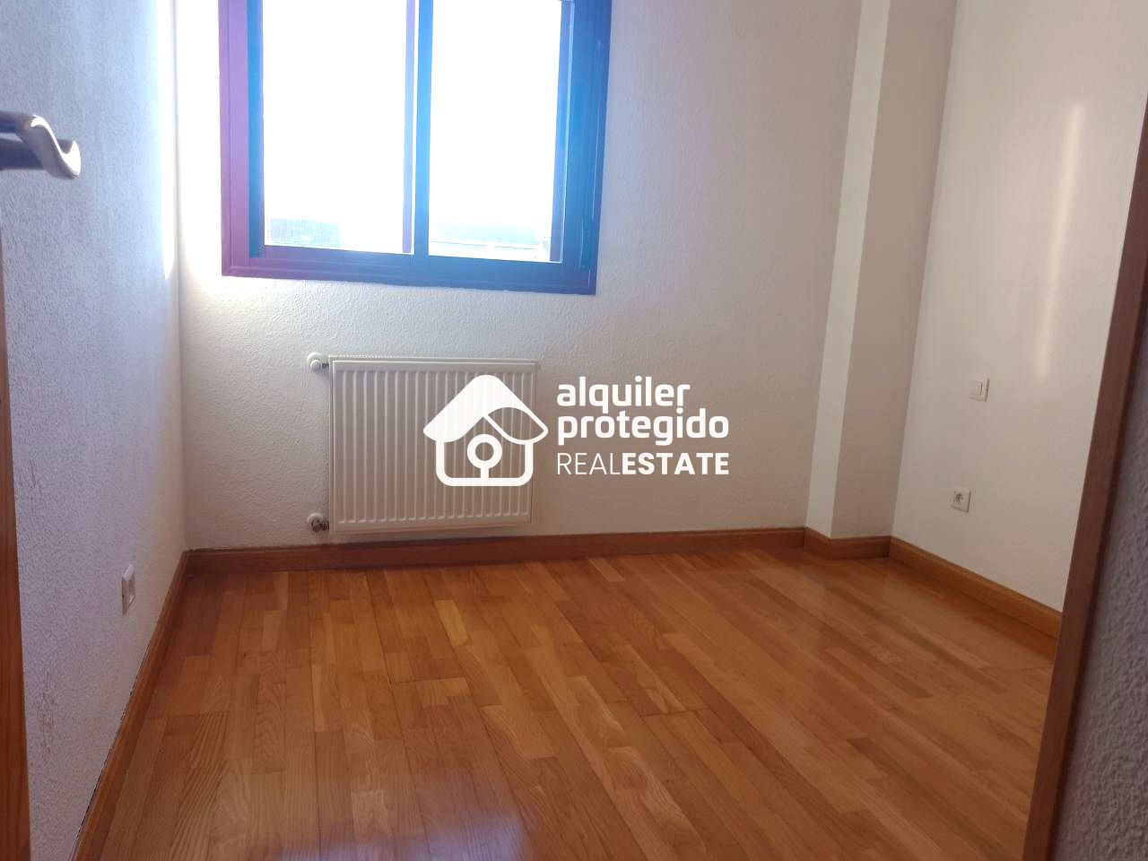 duplex en alcala-de-henares ·  €