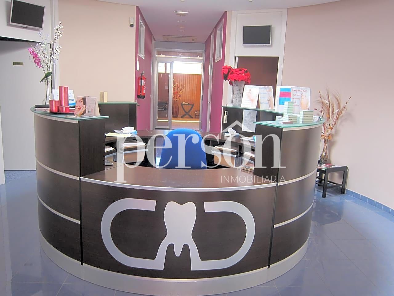 apartamentos en alicante · benidorm 550000€